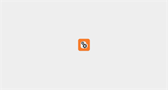 Desktop Screenshot of blogger.seya.org